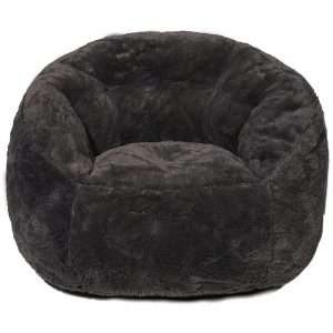 ghe-luoi-sofa-mau-den ghe-luoi-sofa-mau-den