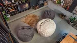 Ghế Lười Bean Bag Home ghe-luoi-beanbaghome-300x169 ghe-luoi-beanbaghome  