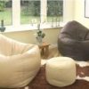 Ghế Lười Bean Bag Home gheluoigiare1-1-100x100 Top 5 mẫu Ghế lười hình thú - đồ nội thất không thể thiếu cho phòng khách hiện đại Nhà xinh Nội thất Trang trí  