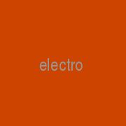 About, electro category placeholder, 1 About , electro category placeholder