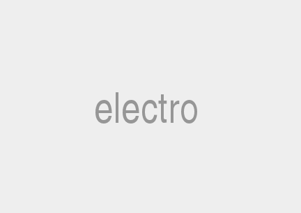 electro-description-placeholder-2 About , electro description placeholder 2