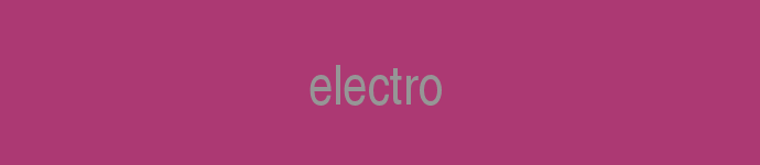 electro-home-banner-5 Home v6 VC , electro home banner 5