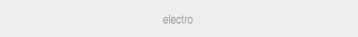 electro-home-placeholder-1 Home v4 VC , electro home placeholder 1