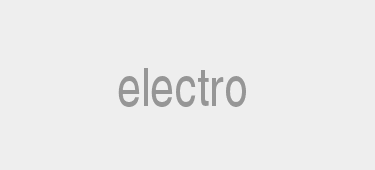 electro-mobile-home-placeholder Home v2 Mobile VC , electro mobile home placeholder