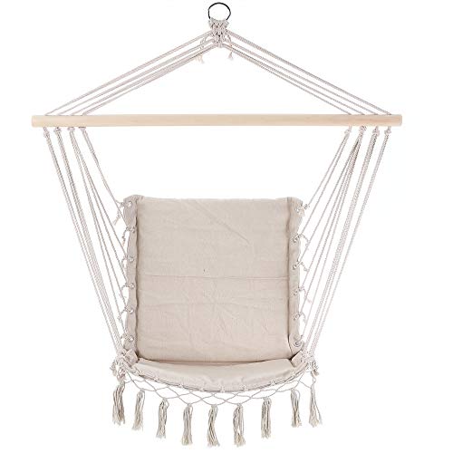 Ghế lười treo, võng treo hạt xốp, xích đu võng Ghế lười treo, võng treo hạt xốp, xích đu võng