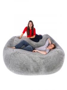 Ghế Lười Bean Bag Home ghe-luoi-5c-e1593400871762-225x300 ghe-luoi-5c  