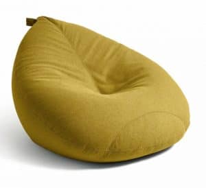 Ghế Lười Bean Bag Home ghe-luoi-74a-300x274 ghe-luoi-74a  