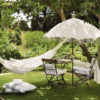 Ghế Lười Bean Bag Home goc-san-vuon-dep-7-100x100 Top 15 ý tưởng thiết kế sân vườn đẹp như mơ Sân vườn Ngoại thất  
