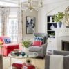 Ghế Lười Bean Bag Home noi-that-phong-khach-4-100x100 Top 10 mẫu Thiết kế nội thất phòng khách sao cho đẹp và hài hoà với phong cách sống hiện đại Nội thất Phòng khách  