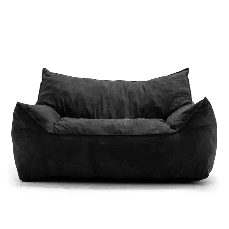 Ghế lười sofa cổ điển