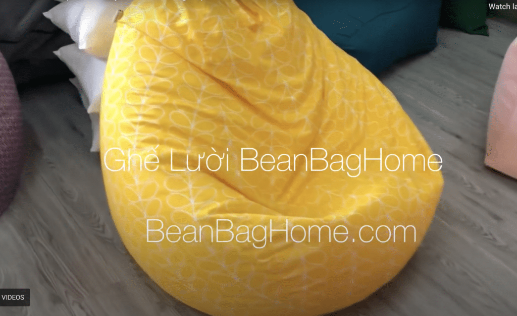 Ghế Lười Bean Bag Home Screen-Shot-2020-12-01-at-11.05.39-AM-1024x627 [Video] Ghế lười hình quả lê có tay cầm màu vàng đẹp Videos  