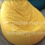 Ghế Lười Bean Bag Home Screen-Shot-2020-12-01-at-11.05.39-AM-150x150 [Video] Ghế lười hình quả lê có tay cầm màu vàng đẹp Videos  