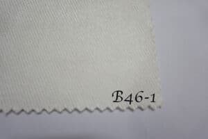 Ghế Lười Bean Bag Home B46-1-300x200 Bảng Màu Vải Ghế Lười - Vải Bố  