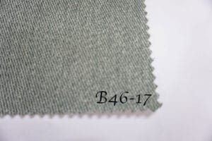 Ghế Lười Bean Bag Home B46-17-300x200 Bảng Màu Vải Ghế Lười - Vải Bố  