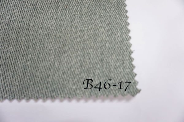 Bảng Màu Vải Ghế Lười – Vải Bố Vải bố beanbaghome.com 12