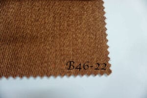 Ghế Lười Bean Bag Home B46-22-300x200 Bảng Màu Vải Ghế Lười - Vải Bố  