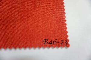Ghế Lười Bean Bag Home B46-23-300x200 Bảng Màu Vải Ghế Lười - Vải Bố  