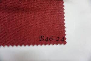 Ghế Lười Bean Bag Home B46-24-300x200 Bảng Màu Vải Ghế Lười - Vải Bố  