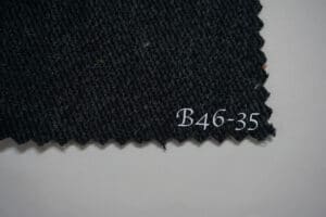 Ghế Lười Bean Bag Home B46-35-1-300x200 Bảng Màu Vải Ghế Lười - Vải Bố  