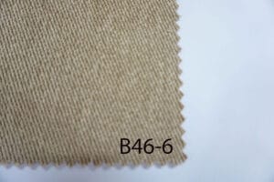 Ghế Lười Bean Bag Home B46-6-300x200 Bảng Màu Vải Ghế Lười - Vải Bố  