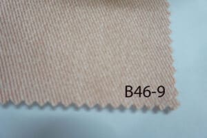Ghế Lười Bean Bag Home B46-9-300x200 Bảng Màu Vải Ghế Lười - Vải Bố  