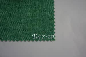 Ghế Lười Bean Bag Home B47-20-300x200 Bảng Màu Ghế Lười - Vải Bố  