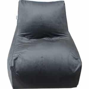 Ghế Lười Bean Bag Home gheluoi_2-300x300 Ghế Lười SOFA Mini chất liệu nhung tuyết cao cấp  