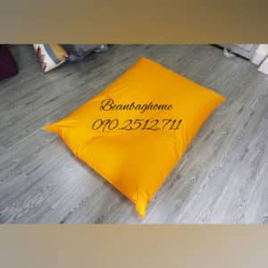 Ghế Lười Bean Bag Home dạ-quang-1-300x300 Ghế Lười Hạt Xốp Hình Chữ Nhật Ghế Lười Bean Bag Home dạ-quang-1-300x300 Ghế Lười Hạt Xốp Hình Chữ Nhật