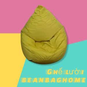 Ghế Lười Bean Bag Home gheluoigiotnuoc_vangnghe-300x300 Ghế  Lười Giọt  Nước  Size M  