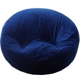 Ghế Lười Bean Bag Home gheluoitrutron1m2x45cm-320x320 Cart  