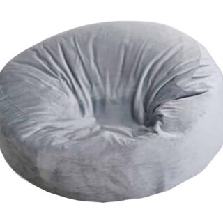 Ghế Lười Bean Bag Home gheluoitrutron_xam-1-320x320 Cart  