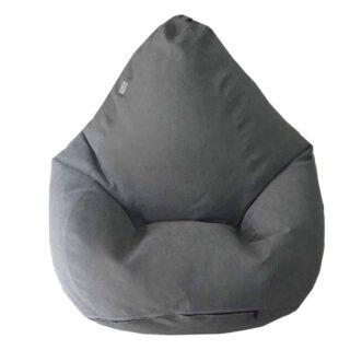 Ghế Lười Bean Bag Home gheluoigiotbo_01-320x320 Cart  