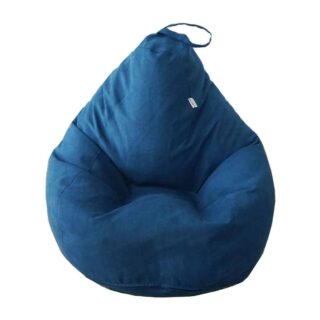 Ghế Lười Bean Bag Home gheluoigiotbo_02-320x320 Cart  