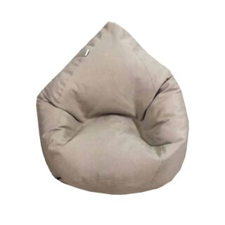 Ghế Lười Bean Bag Home gheluoivaibo-320x320 Cart  