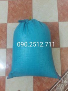 Ghế Lười Bean Bag Home hat-xop-nhu-phuong-1kg-225x300 Hạt xốp ghế lười 10kg ( loại 1 )  