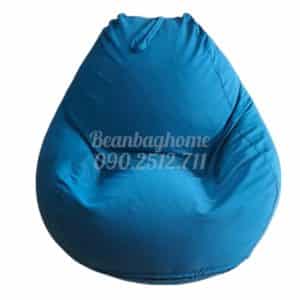 Ghế Lười Bean Bag Home ghế-lười-quả-lê-cotton-xanh-_01-300x300 Ghế Lười Hạt Xốp Quả Lê Cotton Size L Ghế Lười Bean Bag Home ghế-lười-quả-lê-cotton-xanh-_01-300x300 Ghế Lười Hạt Xốp Quả Lê Cotton Size L