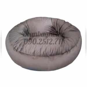 Ghế Lười Bean Bag Home ghế-lười-trụ-tròn-1m4x45cm_02-300x300 Ghế Lười Hạt Xốp Trụ Tròn Vải Nhung Size XL-02 Ghế Lười Bean Bag Home ghế-lười-trụ-tròn-1m4x45cm_02-300x300 Ghế Lười Hạt Xốp Trụ Tròn Vải Nhung Size XL-02