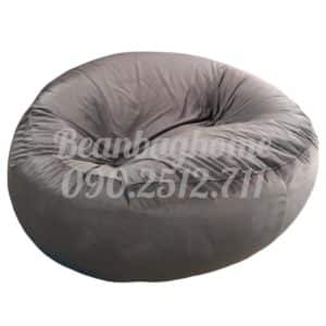 Ghế Lười Bean Bag Home ghế-lười-trụ-tròn-1m4x45m_03-300x300 Ghế Lười Hạt Xốp Trụ Tròn Vải Nhung Size XL-02 Ghế Lười Bean Bag Home ghế-lười-trụ-tròn-1m4x45m_03-300x300 Ghế Lười Hạt Xốp Trụ Tròn Vải Nhung Size XL-02
