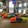 Ghế Lười Bean Bag Home cho-thue-ghe-luoi-su-kien-2-100x100 Ghế lười sofa cao cấp có mấy loại ? Nội thất  