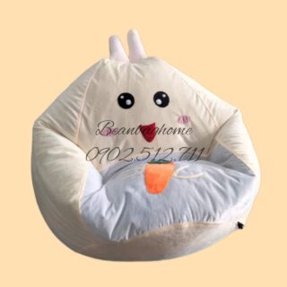 Ghế Lười Bean Bag Home z3685464649787_011b6a5b1d75cc0cac40e8388401a774-320x320 Cart  