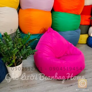 Ghế Lười Bean Bag Home z3798415563972_4ee906377a446a8b014fd40bedd9eee4-320x320 Cart  