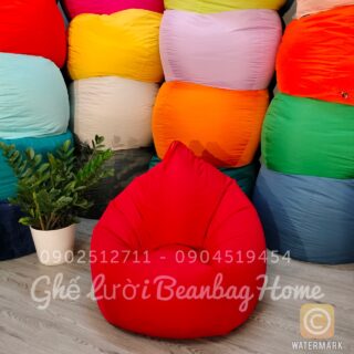 Ghế Lười Bean Bag Home z3798415569420_603a89560b029673e0d1880fb2698dbc-320x320 Cart  