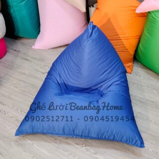 Ghế Lười Bean Bag Home ghe-luoi-kim-tu-thap-xanh-bich-3-320x320 Cart  