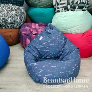 Ghế Lười Bean Bag Home ghe-luoi-gitot-nuoc-hoa-tiet-xanh-2-320x320 Cart  