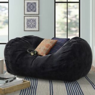 Ghế Lười Bean Bag Home ghe-luoi-khong-lo-hinh-tru-dai-320x320 Cart  