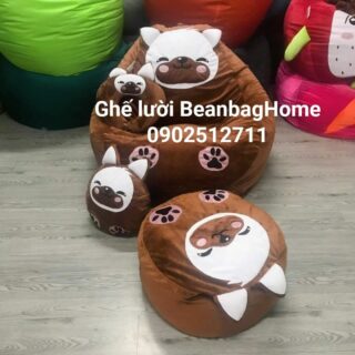 Ghế Lười Bean Bag Home cun-mat-hi-1-320x320 Cart  