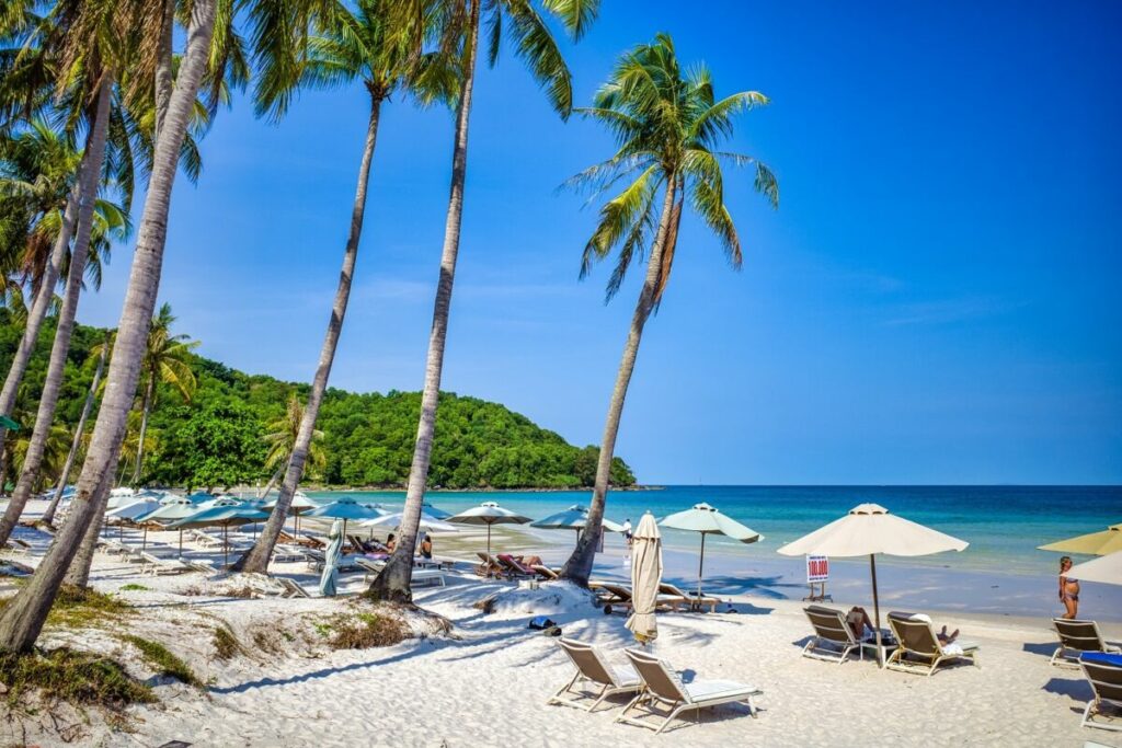 Ghế Lười Bean Bag Home bai-bien-viet-nam-dep-nhat-1024x683 Top 20 bãi biển đẹp nhất ở Việt Nam bạn nên đi du lịch đến Bãi biển  