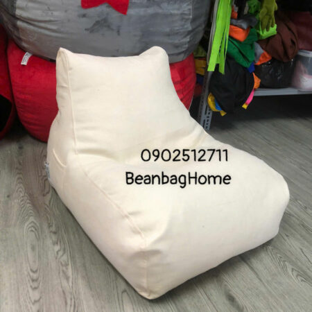 Ghế lười sofa cho bé Ghế lười cao cấp beanbaghome.com