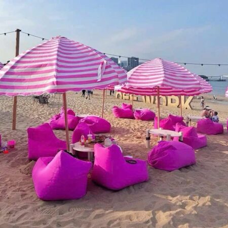 Ghế Lười Bean Bag Home ghe-luoi-bai-bien-ngoai-troi-beanbaghome-11-450x450 Cart  