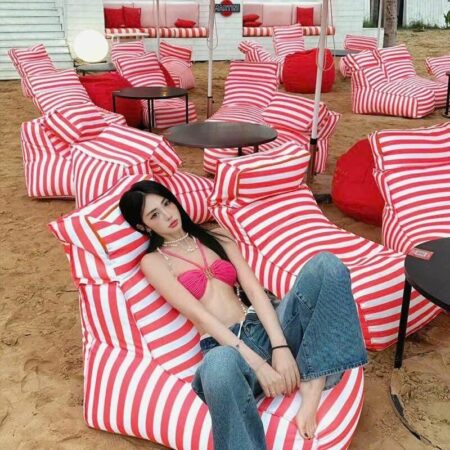 Ghế Lười Bean Bag Home ghe-luoi-bai-bien-ngoai-troi-beanbaghome-6-450x450 Cart  